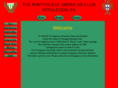 pa-club.org