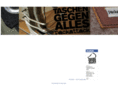 packattack.de