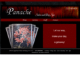 panachespalon.com
