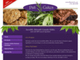 paticakes.com