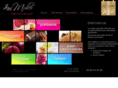 patisserie-muller.fr