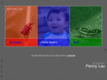 pennylau.com