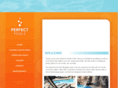 perfectpoolsutah.com