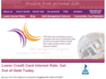 pfni.net