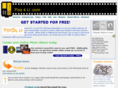 pixs4u.com