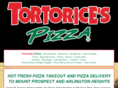 pizza-delivery-arlington-heights.com