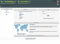 planning24.com