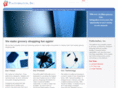 platformationinc.com