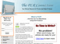 plr-connection.com