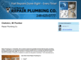 plumberclarkston.com