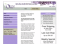 plumtraders.com