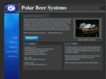 polarbeersystems.com