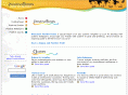 positivetones.com
