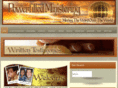 powerfilledministering.com