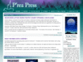 preapress.com