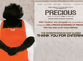 precioussweeps.com