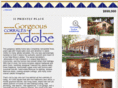 priestlyadobe.com