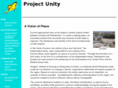 projectunity.com