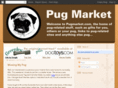 pugmarket.com