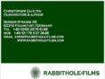 rabbithole-films.com