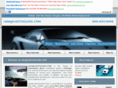 raleigh-autoglass.com