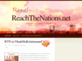 reachthenation.net