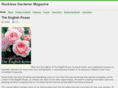 recklessgardener.com