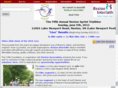 restonsprinttri.com
