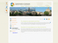 rhonecezelanguedoc.com
