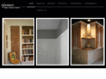 rjamesrenovations.com
