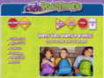 roadtripkid.com