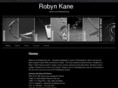 robynkane.com