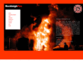 rockleighfire.org