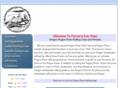 roguefuntrips.com