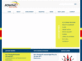 rowingsa.asn.au