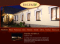 ruczaj.com.pl