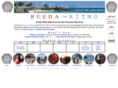 ruedaconritmo.com