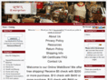 rwnenterprises.com