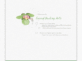 sacredhealingarts.info