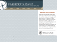 saintandrews-lr.org