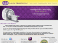 salemimagingcenter.com