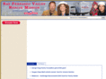 sanfernandovalleyrescuemission.com