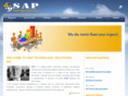 saptechsolutionsinc.com