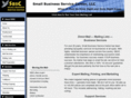 sbsconline.com