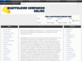 scaffolding-service.net