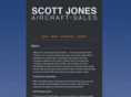 scottjones.com