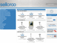 sellcroo.com