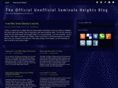 seminoleheightsblog.com