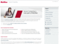 sentian.com