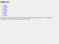 serenovirtual.com